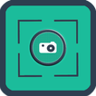 Hidden Camera Detector - Cam Finder