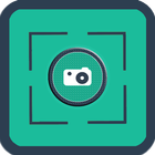 Hidden Camera Detector - Cam Finder icono