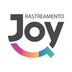 Joy Rastreamento