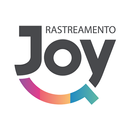 Joy Rastreamento APK