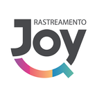Joy Rastreamento ikon
