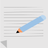 Basic Notes APK