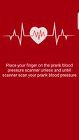 3 Schermata Mancanza di pressione sanguigna