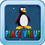 ”Place Value Games
