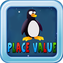 Place Value Games APK