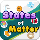 States of Matter APK