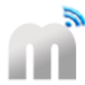Mipsum For Busy