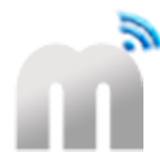 mipsum - Tally On Mobile иконка