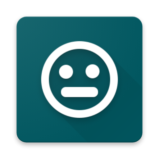 SMS Forwarder - Pattern Setting, Auto Send