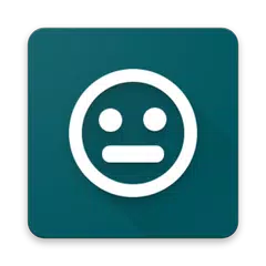 SMS Forwarder - Pattern Setting, Auto Send APK download
