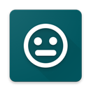 SMS Forwarder - 패턴 설정, 자동 전달. APK