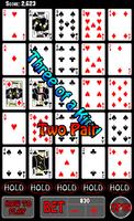 3 Schermata Poker Slots - Real Cards