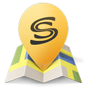 SoftServe Discount APK