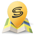 SoftServe Discount icône