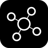 SoftServe Innovation Platform