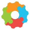 QualiComm APK