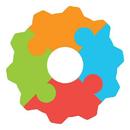 QualiComm APK