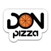 Don Pizza - Kragujevac, Srbija