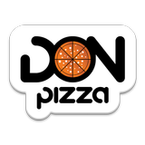 Don Pizza - Kragujevac, Srbija APK