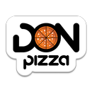 APK Don Pizza - Kragujevac, Srbija