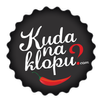 Kuda Na Klopu - Dostava Hrane APK