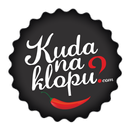 Kuda Na Klopu - Dostava Hrane APK