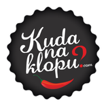 Kuda Na Klopu - Dostava Hrane
