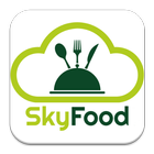 SkyFood আইকন