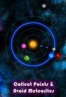 Clockwork Planets and Stars screenshot 1