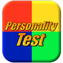 Personality Test: Temperaments APK