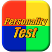 ”Personality Test: Temperaments