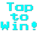 Tap to Win!