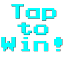 Tap to Win! APK