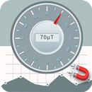 Металлоискатель APK