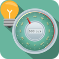 Lux Meter