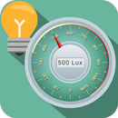 Lux Meter APK