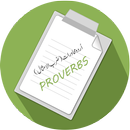 Urdu English Proverbs APK