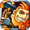 Battle Will Mod Apk 