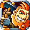 Battle Will APK