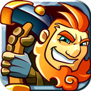 Battle Will APK