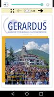 Gerardus Magazine स्क्रीनशॉट 1