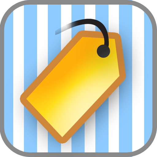 Shopper - Shopping in Pakistan