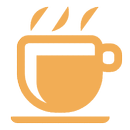 Cafe Finder APK