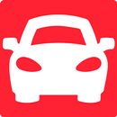 Car Wash And Repair Shops APK