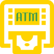 ATM Finder