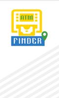 ATM Finder 포스터