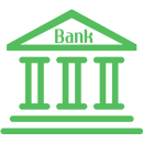 Bank Finder APK