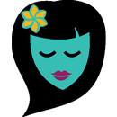 Beauty Salon Finder APK