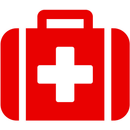 Doctor Finder APK