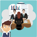 Interview Questions APK